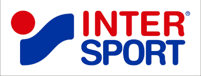 Intersport