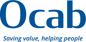 Ocab