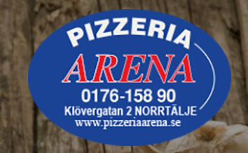 Pizzeria Arena