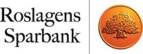 Roslagens Sparbank